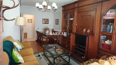 Apartment in the City Centre photo 2