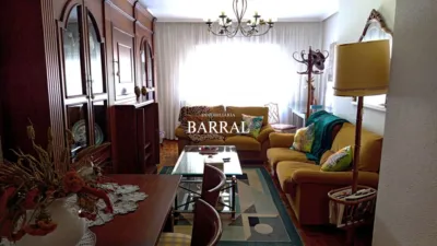 Apartment in the City Centre photo 3