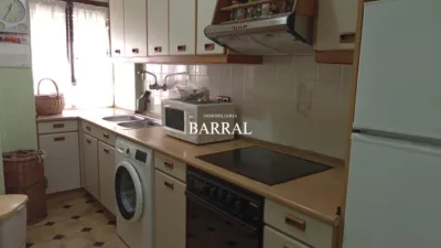 Apartment in the City Centre photo 4