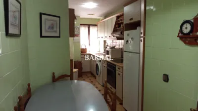 Apartment in the City Centre photo 5
