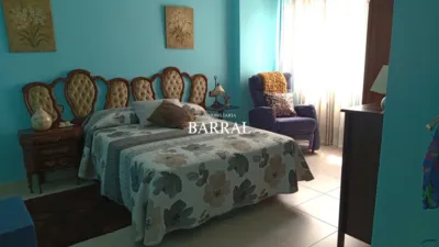 Apartment in the City Centre photo 6
