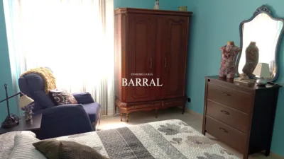 Apartment in the City Centre photo 7