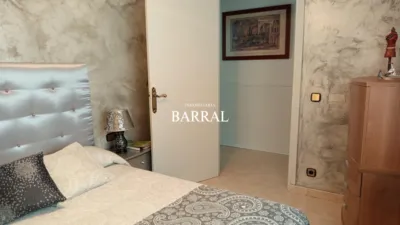 Apartment in the City Centre photo 8