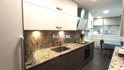 Apartment in the Centre photo 3