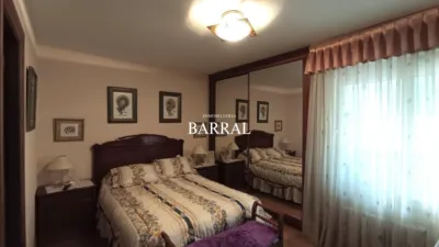 Apartment in the Centre photo 4