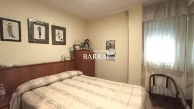 Apartment in the Centre photo 5