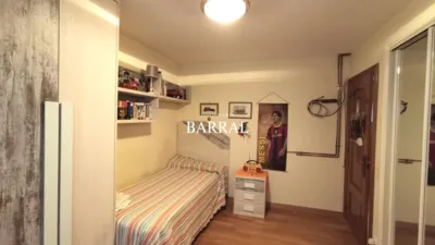 Apartment in the Centre photo 6