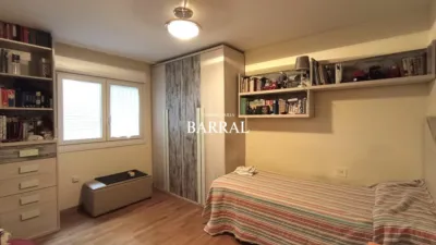 Apartment in the Centre photo 7