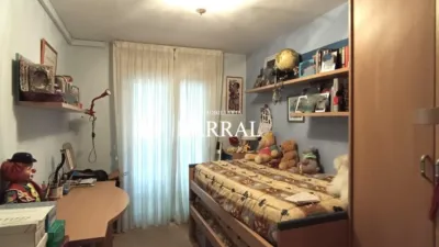 Apartment in the Centre photo 8