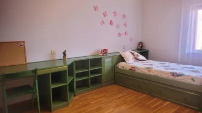 Apartment in the Town Centre photo 14