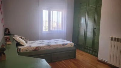 Apartment in the Town Centre photo 15