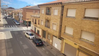 Apartment in the Town Centre photo 2