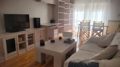 Apartment in the Town Centre photo 5