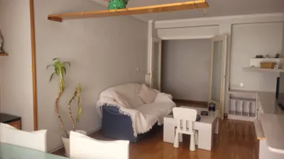 Apartment in the Town Centre photo 6