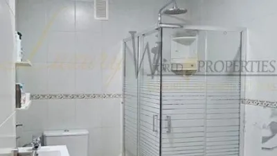 Apartamento en venta en Calle Chasna, Costa del Silencio-Las Galletas (Arona) de 225.000 €