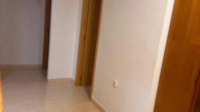Chalet on Carrer de Daya Vieja photo 19