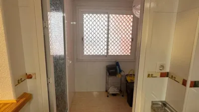 Chalet on Carrer de Daya Vieja photo 33