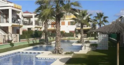 Chalet en venta en Carrer de Daya Vieja - Vista 4