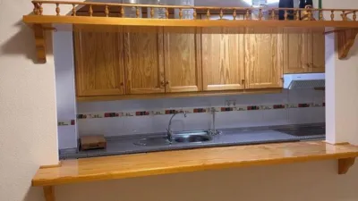 Chalet en venta en Carrer de Daya Vieja - Vista 6