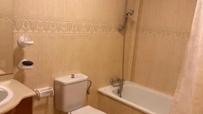 Chalet on Carrer de Daya Vieja photo 7