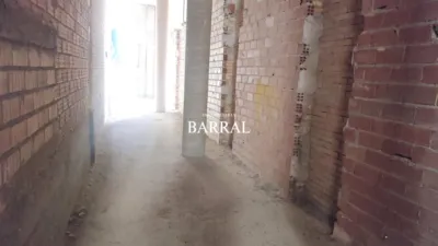 Local comercial en venta en Centro, Casco Histórico (Tudela) de 127.000 €