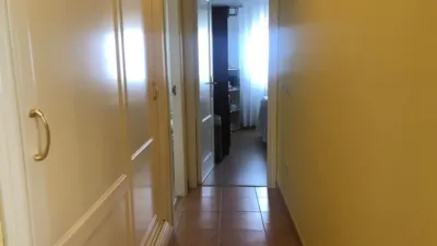 Chalet en venta en Torrecaballeros, Torrecaballeros de 335.000 €