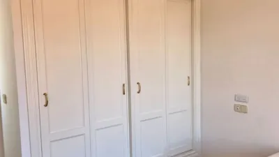 Chalet en venta en Torrecaballeros, Torrecaballeros de 335.000 €