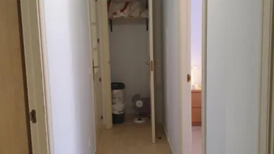 Piso en alquiler en Algeciras, Reconquista-San José Artesano-El Rosario (Algeciras) de 900 €<span>/mes</span>