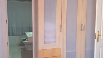 Piso en alquiler en Algeciras, Reconquista-San José Artesano-El Rosario (Algeciras) de 900 €<span>/mes</span>