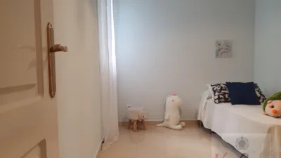 Piso en alquiler en Algeciras, Reconquista-San José Artesano-El Rosario (Algeciras) de 900 €<span>/mes</span>
