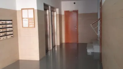 Piso en alquiler en Algeciras, Reconquista-San José Artesano-El Rosario (Algeciras) de 900 €<span>/mes</span>