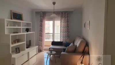 Piso en alquiler en Algeciras, Reconquista-San José Artesano-El Rosario (Algeciras) de 900 €<span>/mes</span>