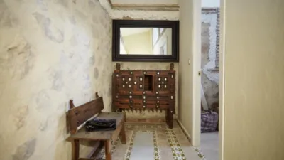 Casa en calle Cadimo, nº 1 photo 21