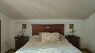 Penthouse on Calle Pablo Neruda, 4 photo 15