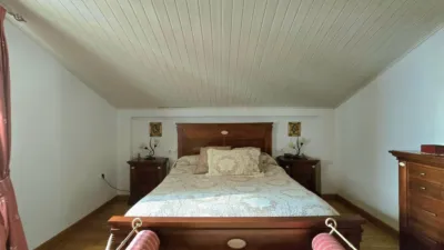 Penthouse on Calle Pablo Neruda, 4 photo 16