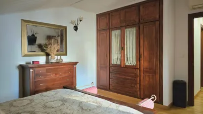 Penthouse on Calle Pablo Neruda, 4 photo 20