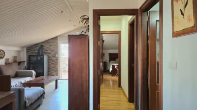 Penthouse on Calle Pablo Neruda, 4 photo 23
