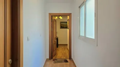 Penthouse on Calle Pablo Neruda, 4 photo 25