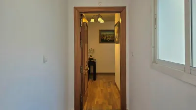 Penthouse on Calle Pablo Neruda, 4 photo 26