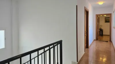 Penthouse on Calle Pablo Neruda, 4 photo 27
