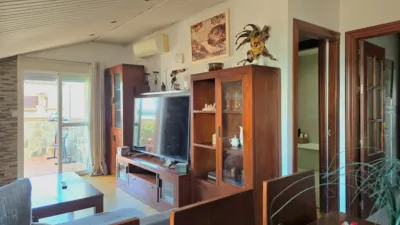 Penthouse on Calle Pablo Neruda, 4 photo 29