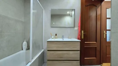 Penthouse on Calle Pablo Neruda, 4 photo 38