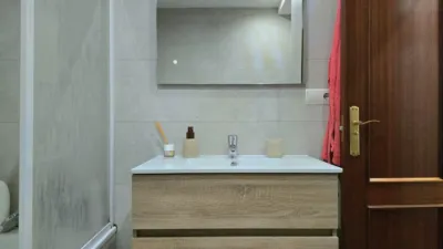 Penthouse on Calle Pablo Neruda, 4 photo 39