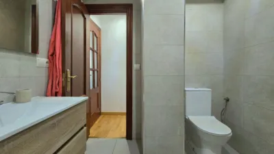 Penthouse on Calle Pablo Neruda, 4 photo 40