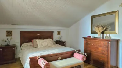 Penthouse on Calle Pablo Neruda, 4 photo 41