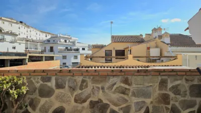 Penthouse on Calle Pablo Neruda, 4 photo 42