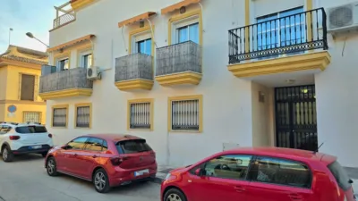 Penthouse on Calle Pablo Neruda, 4 photo 54