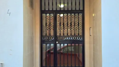 Penthouse on Calle Pablo Neruda, 4 photo 55