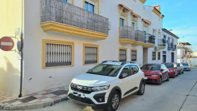 Penthouse on Calle Pablo Neruda, 4 photo 56