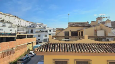 Penthouse on Calle Pablo Neruda, 4 photo 7